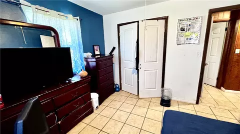 Other - 2000 A B Dee Ave, Springdale, AR 72762 photo 7 of 15