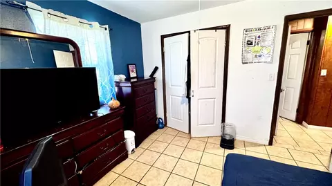 Other - 2000 A B Dee Ave, Springdale, AR 72762 photo 3 of 15