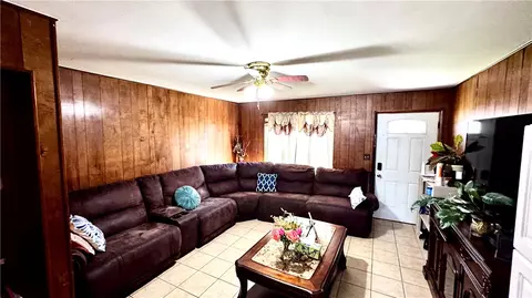 Other - 2000 A B Dee Ave, Springdale, AR 72762 photo 5 of 15