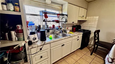 Kitchen - 2000 A B Dee Ave, Springdale, AR 72762 photo 1 of 3