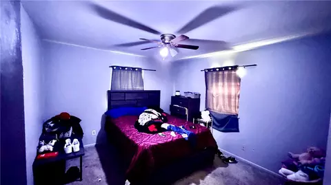 Bedroom - 2000 A B Dee Ave, Springdale, AR 72762 photo 2 of 2