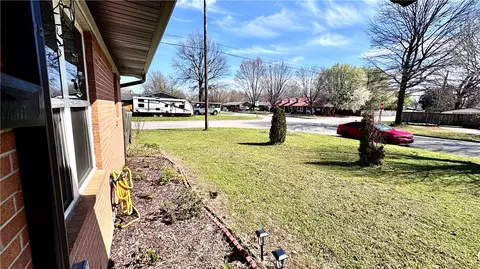 Other - 2000 A B Dee Ave, Springdale, AR 72762 photo 2 of 15
