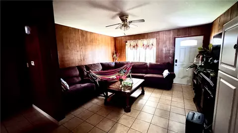 Other - 2000 A B Dee Ave, Springdale, AR 72762 photo 4 of 15