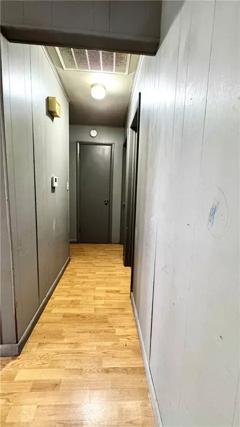 Entry Way - 2000 A B Dee Ave, Springdale, AR 72762 photo 1 of 1