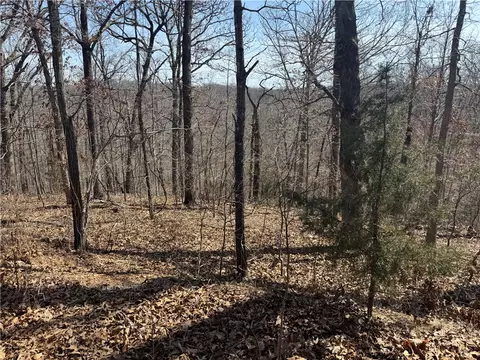 lot7 Block 5 Halford Cir, Bella Vista, AR 72715