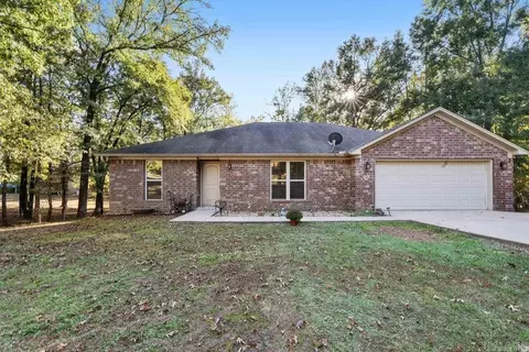 11 Sandy Ln, Greenbrier, AR 72058