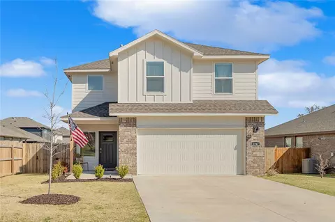 5767 Selah St, Springdale, AR 72764