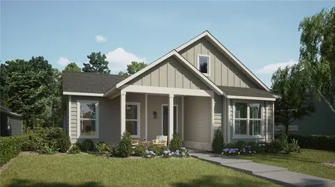 6875 Springtime Ter, Springdale, AR 72762