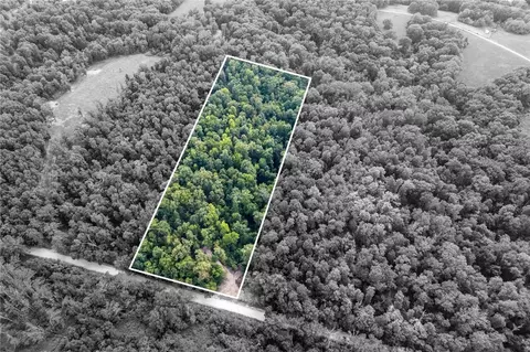 tbd W Tanyard Hollow Rd, Bentonville, AR 72712