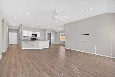 2708 Bass St, Pea Ridge, AR 72751