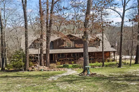 810 Marion County 4054, Harrison, AR 72601