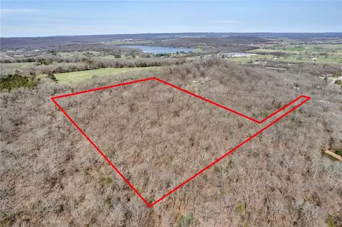 tbd E 104 Acres E Apple Hill Rd, Prairie Grove, AR 72753