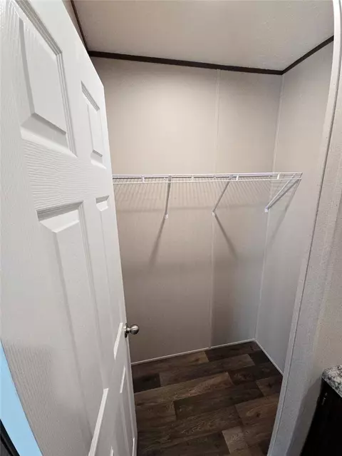 Other - 207 Hawkeye Ln, Harrison, AR 72601 photo 6 of 6
