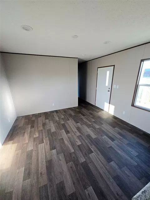 Other - 207 Hawkeye Ln, Harrison, AR 72601 photo 3 of 6