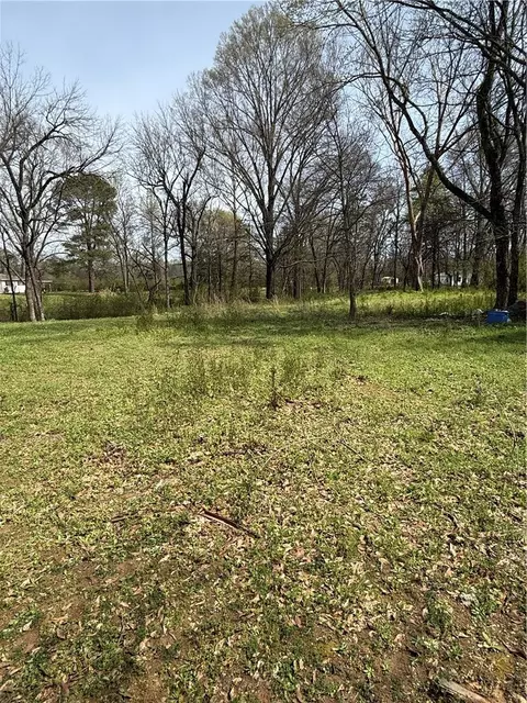 10264 Arcadia Ln, Dardanelle, AR 72834