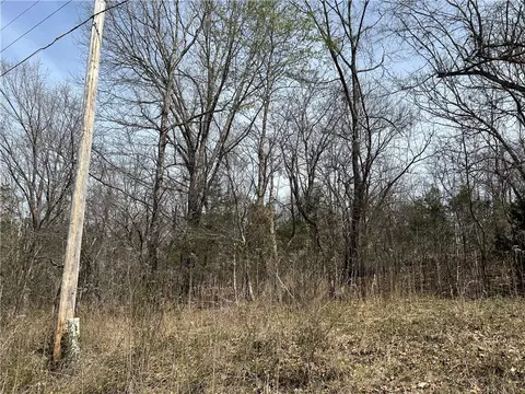 tbd Trammell Dr, Lowell, AR 72745