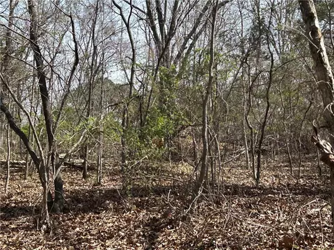tbd Trammell Dr, Lowell, AR 72745 photo 3