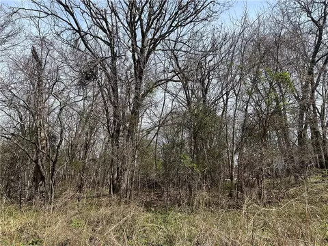 tbd Trammell Dr, Lowell, AR 72745 photo 2