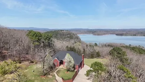 326 Pr 2692, Knoxville, AR 72845