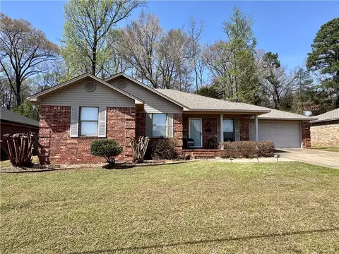 98 Poppy Dr, Pottsville, AR 72858
