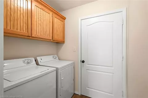 Other - 437 Riley Dr, Alma, AR 72921 photo 6 of 6