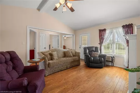 Other - 437 Riley Dr, Alma, AR 72921 photo 2 of 6