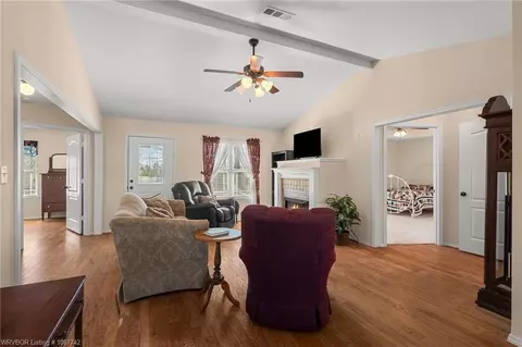Other - 437 Riley Dr, Alma, AR 72921 photo 1 of 6