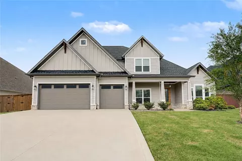 417 NE Royce Loop, Bentonville, AR 72712