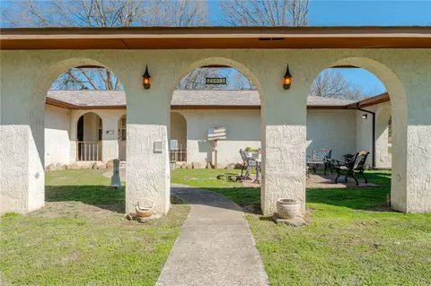243 Alta Vista Dr, Harrison, AR 72601