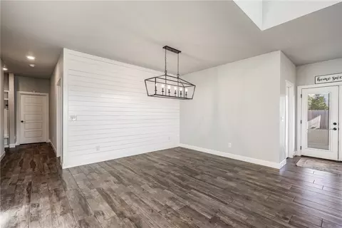 Other - 931 Red Maple St, Centerton, AR 72719 photo 2 of 8
