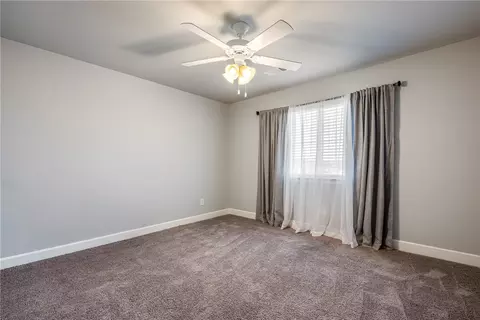 Bedroom - 931 Red Maple St, Centerton, AR 72719 photo 9 of 13
