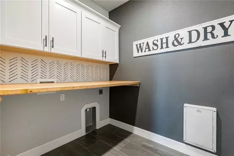 Other - 931 Red Maple St, Centerton, AR 72719 photo 4 of 8