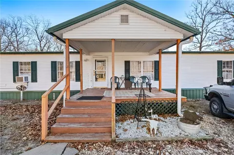 477528 E 740 Rd, Westville, OK 74965