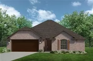 1219 Winifred Ave, Lowell, AR 72745