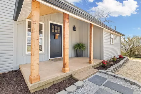 5262 Madison 6351, Wesley, AR 72773