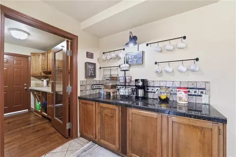 Other - 16602 N Willow Dr, Rogers, AR 72756 photo 2 of 4
