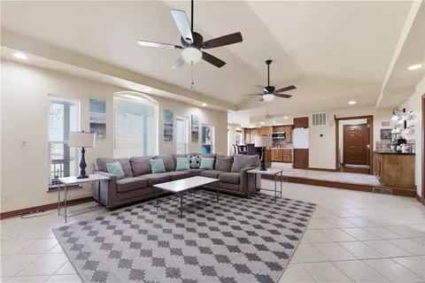 Other - 16602 N Willow Dr, Rogers, AR 72756 photo 1 of 4