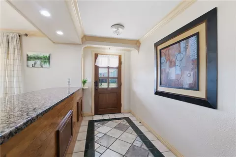 Entry Way - 16602 N Willow Dr, Rogers, AR 72756 photo 1 of 1