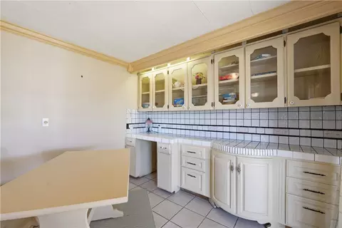Kitchen - 16602 N Willow Dr, Rogers, AR 72756 photo 5 of 5
