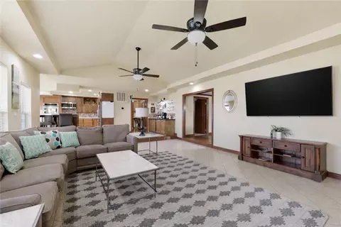 Living - 16602 N Willow Dr, Rogers, AR 72756 photo 1 of 4