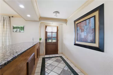 Entry Way - 16602 N Willow Dr, Rogers, AR 72756 photo 1 of 1