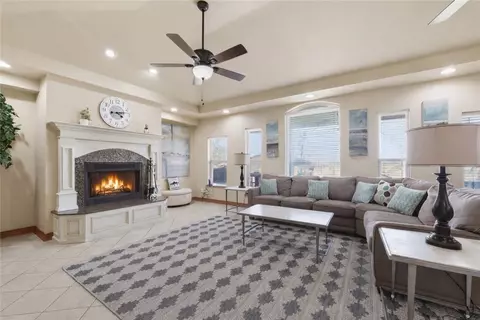 Living - 16602 N Willow Dr, Rogers, AR 72756 photo 1 of 5