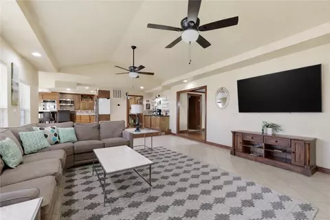 Living - 16602 N Willow Dr, Rogers, AR 72756 photo 2 of 5