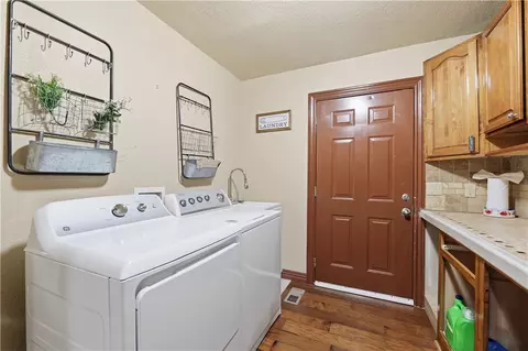 Other - 16602 N Willow Dr, Rogers, AR 72756 photo 4 of 4