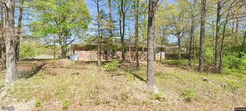 49 Morvan Dr, Bella Vista, AR 72715