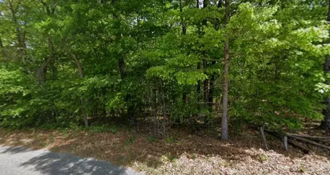 lot9 Hampton Cir, Bella Vista, AR 72715