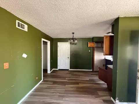 Living - 66 W Walker Dr, Dover, AR 72837 photo 2 of 2