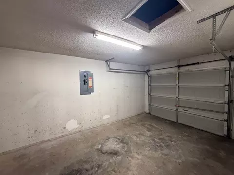Other - 66 W Walker Dr, Dover, AR 72837 photo 2 of 2