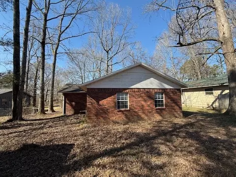 Exterior - 66 W Walker Dr, Dover, AR 72837 photo 2 of 3