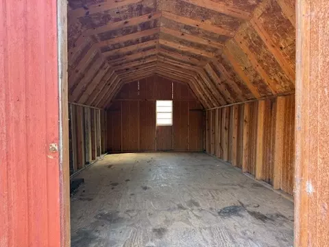 Other - 66 W Walker Dr, Dover, AR 72837 photo 1 of 2